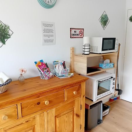 Un Sejour Entre Nimes Et Montpellier Apartman Souvignargues Kültér fotó