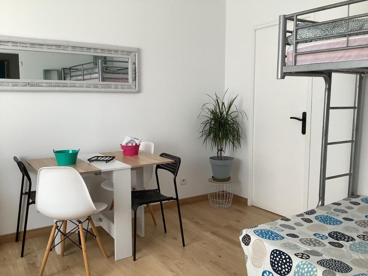 Un Sejour Entre Nimes Et Montpellier Apartman Souvignargues Kültér fotó