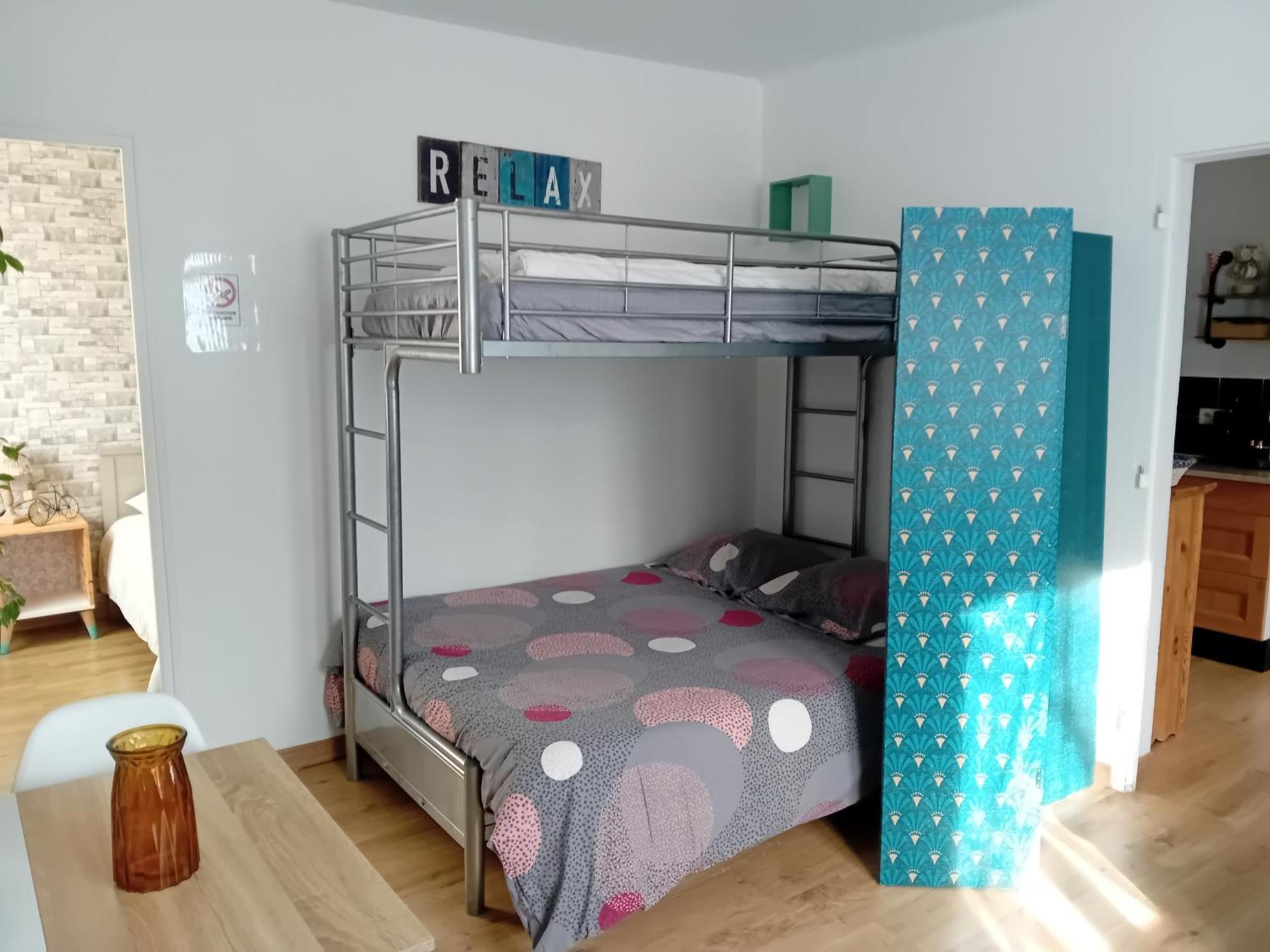Un Sejour Entre Nimes Et Montpellier Apartman Souvignargues Kültér fotó